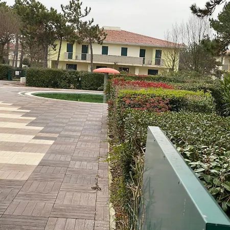 Villaggio Lido Del Sole *