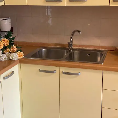 Villaggio Lido Del Sole Bibione