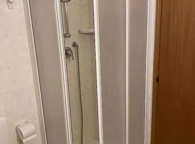 Villaggio Lido Del Sole Apartament *