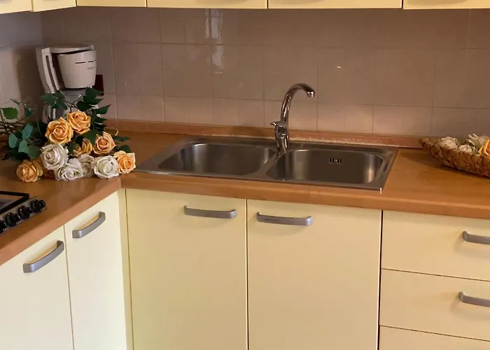 Villaggio Lido Del Sole Bibione