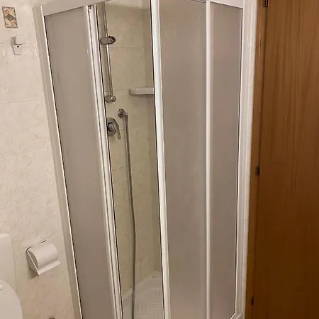 Villaggio Lido Del Sole דירה *